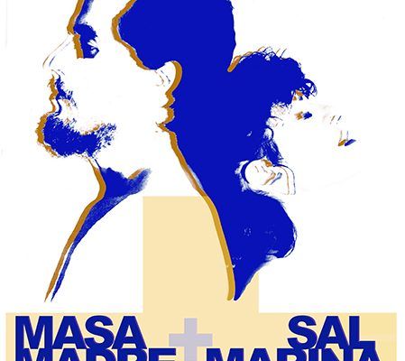 4CARTEL DEF MASA MADRE