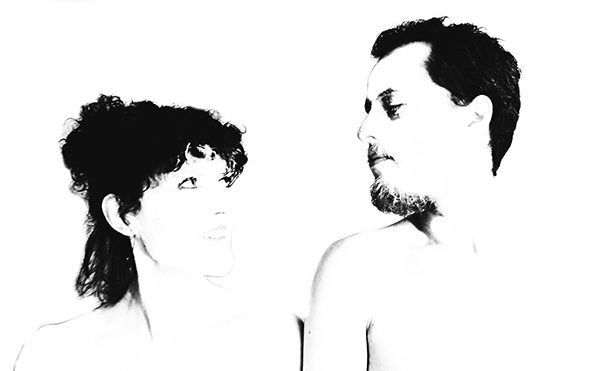 foto promo 2 masa madre