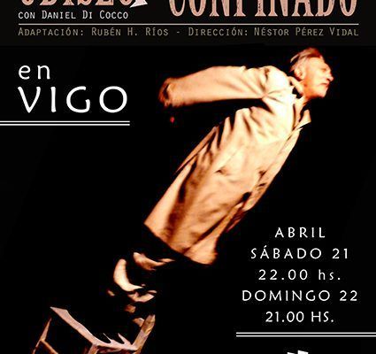 VIGO AFICHE DEF