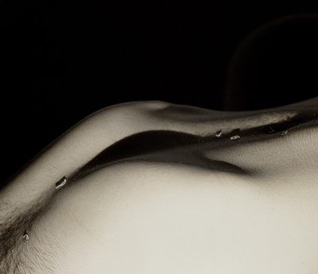 1.