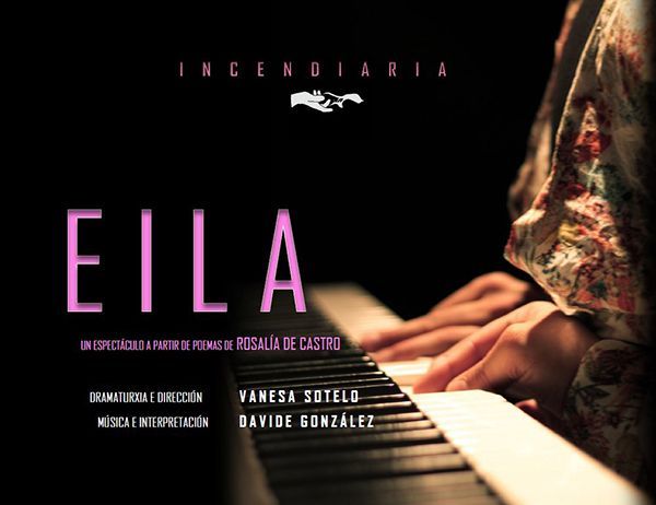 Eila