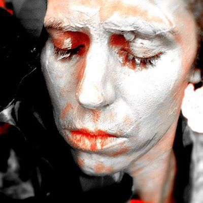 Epiderme_proxecto artístico7