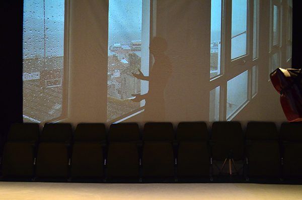 ENSALLE-ARAR-FOTO MARIA COSTA-035