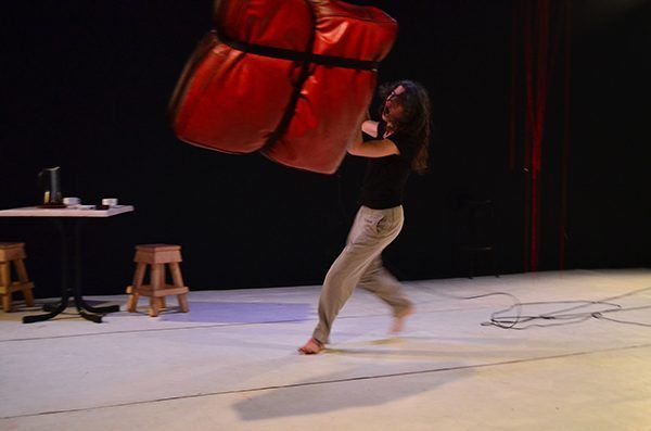 ENSALLE-ARAR-FOTO MARIA COSTA-121