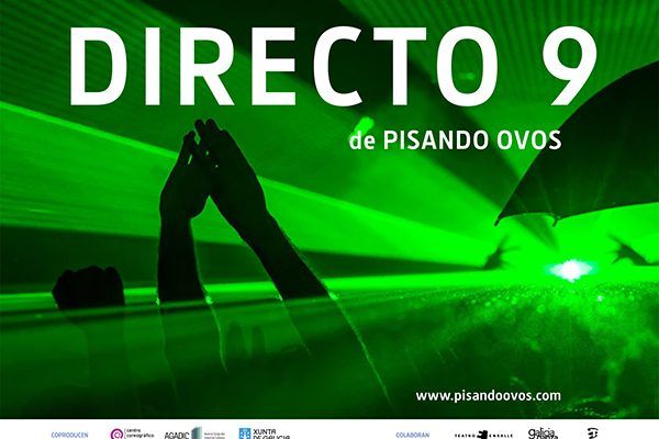 cartel
