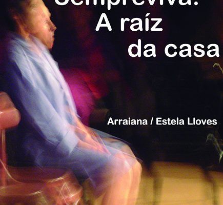 Cartel sempreviva