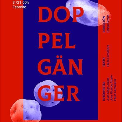 CARTAZ_VIGO_PANT