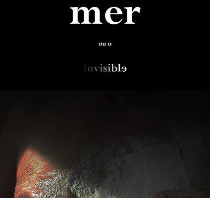 CARTEL-MER-O-INVISIBLE