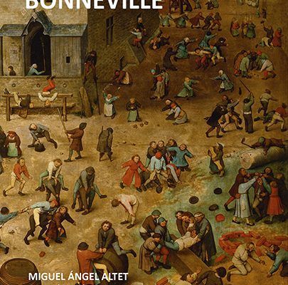 CARTEL Pieter_Bruegel_-_Children’s_Games