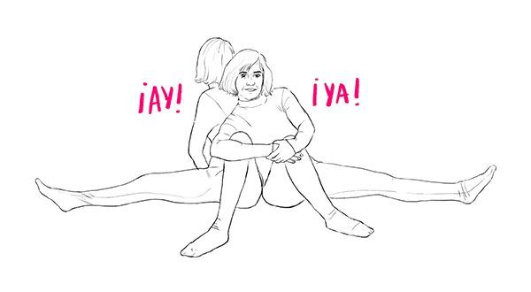 AYYA_02A