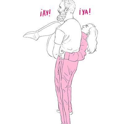 AYYA_03A