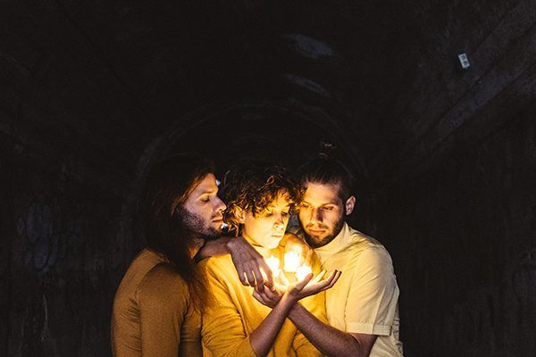 pentecostés4