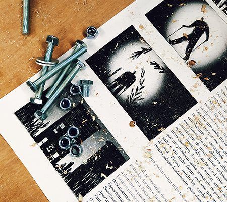 Processed with VSCO with kc25 preset