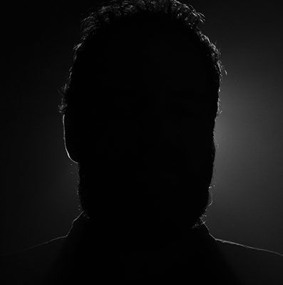 004 Fotografía de José Faro