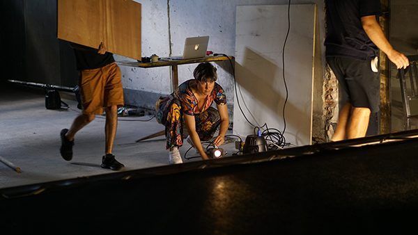 011 Fotografía de Montse Piñeiro