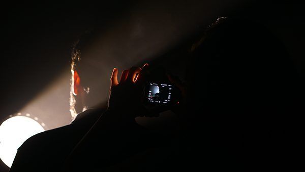 014 Fotografía de Montse Piñeiro