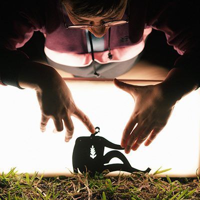 015 Fotografía de Lucía Estévez