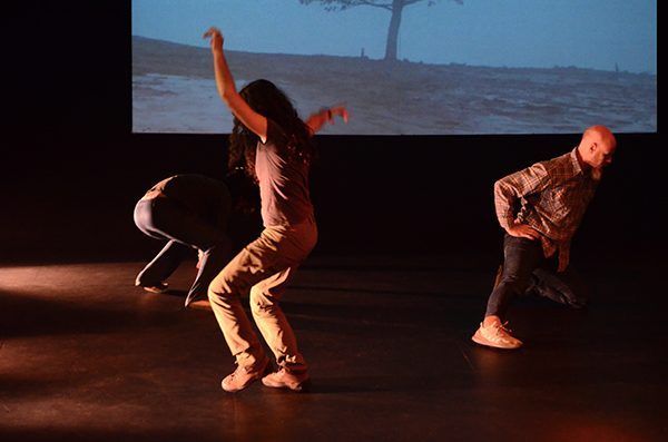 FOTO para INAEM DANZA