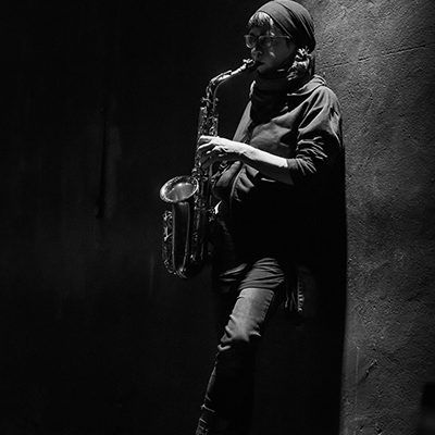 CAMBALEO – Algún sitio al que volver – FOTO DAVID RUIZ-3538