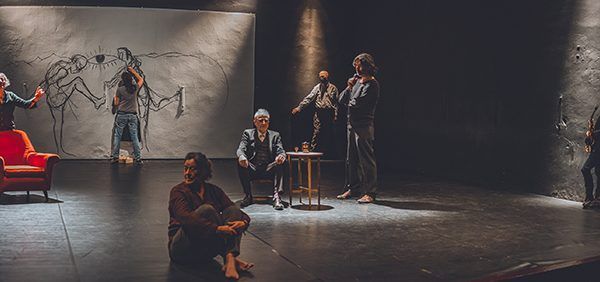 CAMBALEO – Algún sitio al que volver – FOTO DAVID RUIZ-3649-Pano