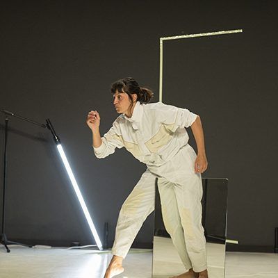 Watching Machine-6