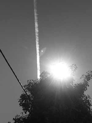 20200903_135609