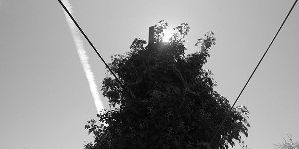 20200903_140138