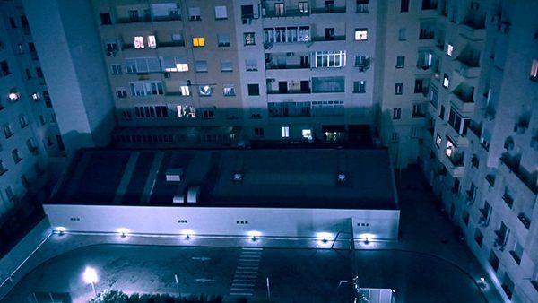 20210304_235925