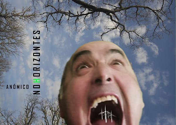 Nohorizontes