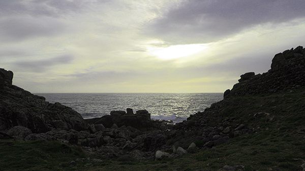nohorizontes-3