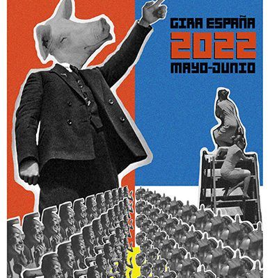 Afiche_Monólogo_gira españa