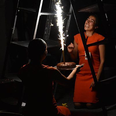 Crédito_Sara Pinedo_Monólogo_5