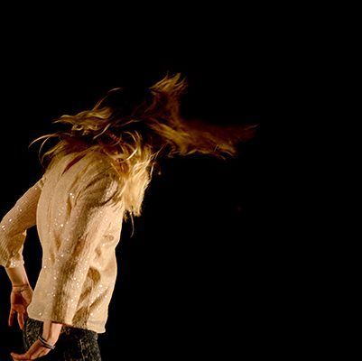 Sandra Gómez-Bailar al sonido-Alain Dacheux 6