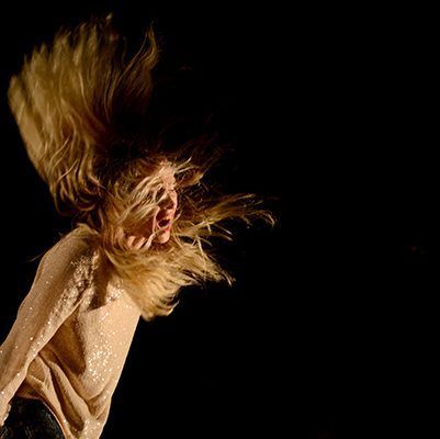 Sandra Gómez-Bailar al sonido-Alain Dacheux 7