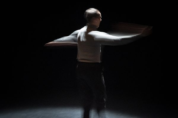 ABSENCIES_191