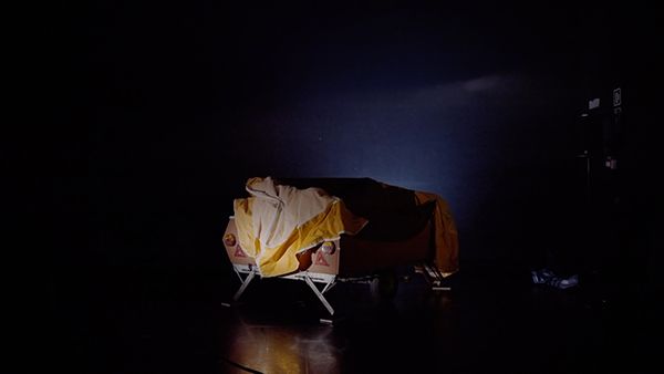 fotograma para retocaDA