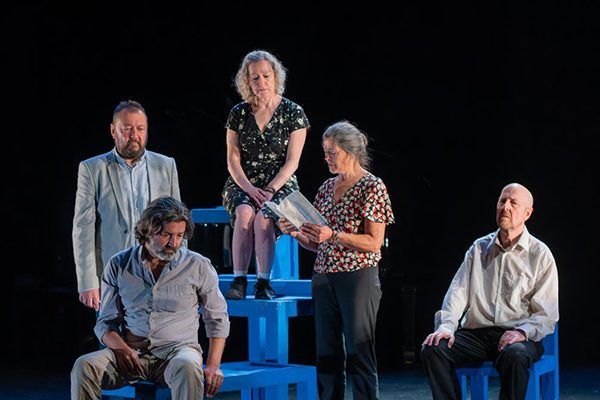 CAMBALEO-TEATRO-CUARENTA-FOTO-DAVID-RUIZ-2591-DNG_DxO_DeepPRIME-Pano_1