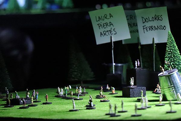 MINIATURAS 12