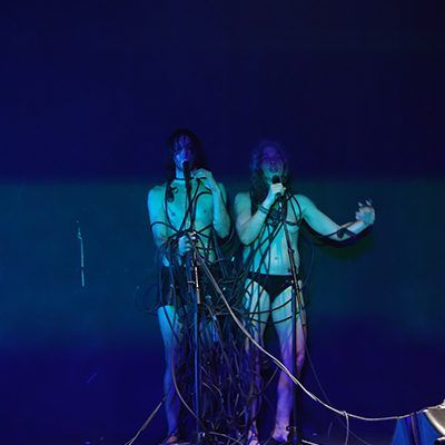 DSC08924