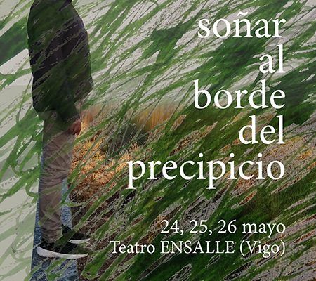 CARTEL