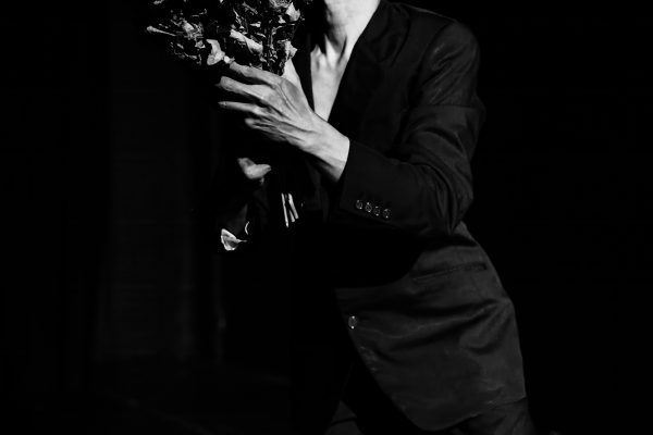 FOS23-Oguri Solo by Denise Leitner#10[2]