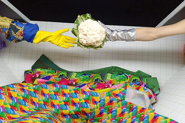 horizontal 3