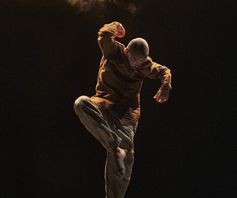 Daniel Morales. El Vuelo. ©Derek Pedrós (5)