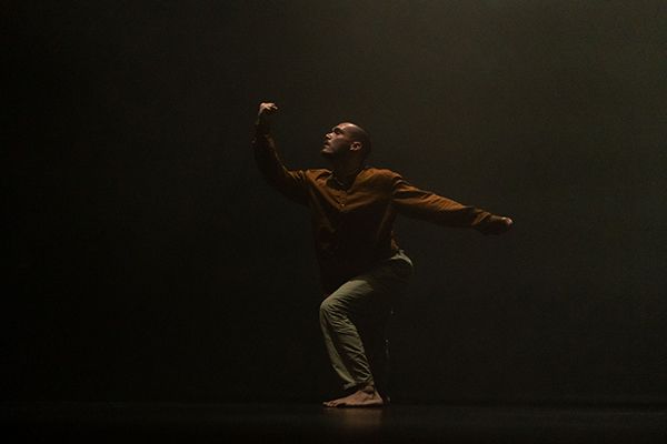 EL VUELO – ©Auditorio de Tenerife-Miguel Barreto (3)