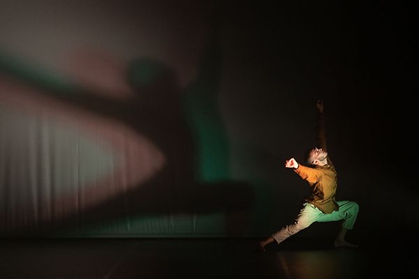 EL VUELO – ©Auditorio de Tenerife-Miguel Barreto (8)