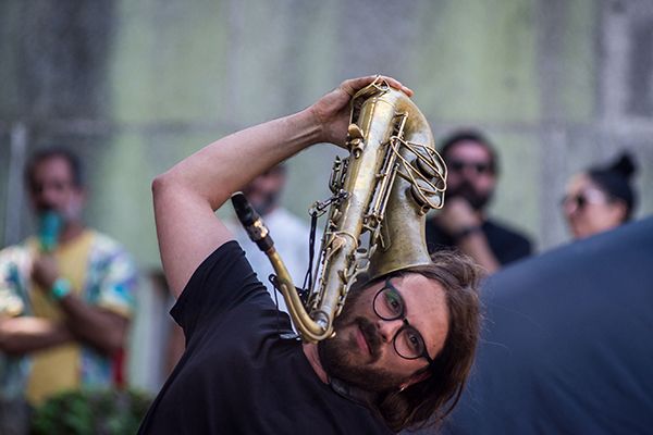 ensemble_liberdade_concierto_san_simon_25072022__dsc6457 (1)