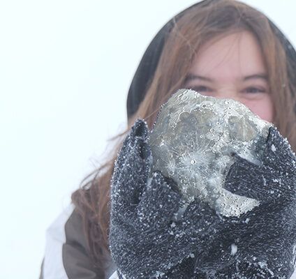 foto-Luna-nieve-luna