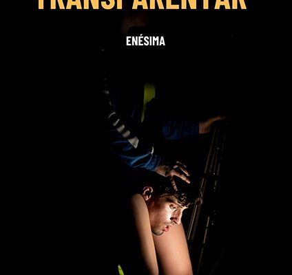 transparentar foto 1 – 1
