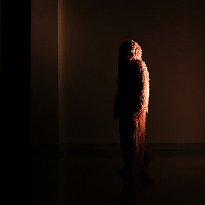 Andrés Carnalla- medium resolution