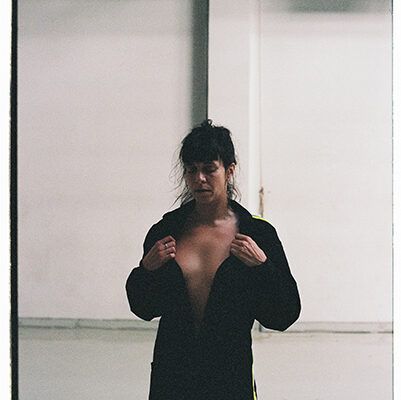 Vanessa Martins-686